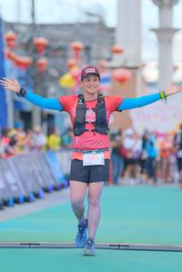 BIB: 5071
                            <button type="button" onclick="openModal(21765374)" class="btn btn-primary btn-sm float-right btn-popup" data-toggle="modal" data-target=".modal-high-quality">
                        <i class="fas fa-shopping-cart"></i> Add to Cart
                    </button>
                                            <button type="button" onclick="isThisMe(21765374, true)" class="btn btn-success btn-sm float-right btn-popup btn-isme hidden" data-toggle="tooltip" data-placement="bottom" title="นี่คือรูปของคุณใช่ไหม คลิกที่นี่เพื่อเอาเข้าอัลบั้ม">
                        <i class="fas fa-plus"></i> Add to album
                    </button>
                    <button type="button" onclick="isThisMe(21765374, false)" class="btn btn-warning btn-sm float-right btn-popup btn-isnotme hidden">
                        <i class="fas fa-ban"></i> Remove from album
                    </button>